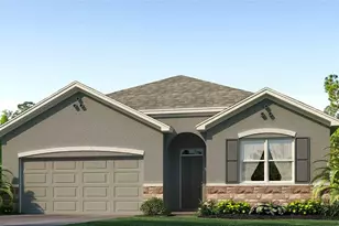 10840 Quail Grv Wy, San Antonio, FL 33576 - Photo 1