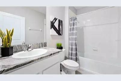10824 Quail Grove Way, San Antonio, FL 33576 - Photo 5