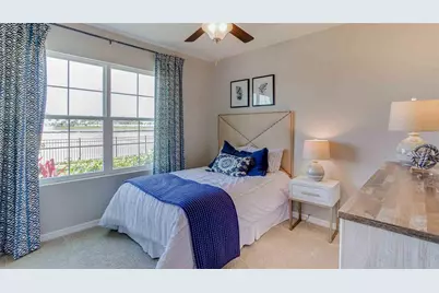 10824 Quail Grove Way, San Antonio, FL 33576 - Photo 3