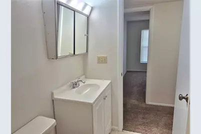 3025 Bonaventure Circle #101, Palm Harbor, FL 34684 - Photo 19