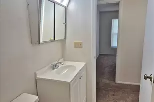 3025 Bonaventure Cir, Palm Harbor, FL 34684 - Photo 19