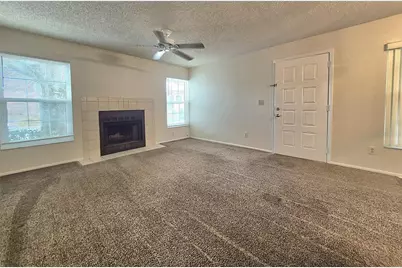 3025 Bonaventure Circle #101, Palm Harbor, FL 34684 - Photo 5