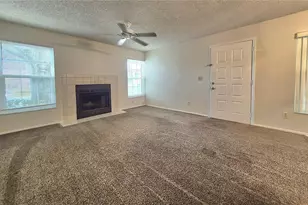 3025 Bonaventure Cir, Palm Harbor, FL 34684 - Photo 5