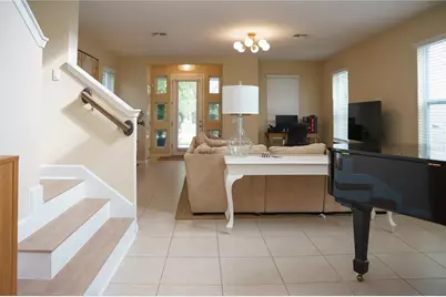 7226 Milestone Drive, Apollo Beach, FL 33572 - Photo 11