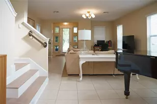 7226 Milestone Dr, Apollo Beach, FL 33572 - Photo 11