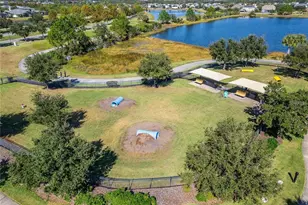 7226 Milestone Dr, Apollo Beach, FL 33572 - Photo 61