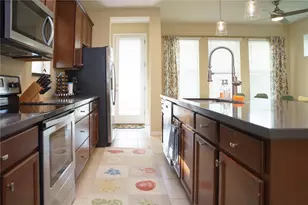 7226 Milestone Dr, Apollo Beach, FL 33572 - Photo 15