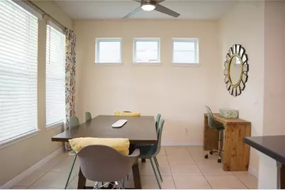 7226 Milestone Drive, Apollo Beach, FL 33572 - Photo 17