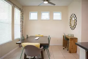 7226 Milestone Dr, Apollo Beach, FL 33572 - Photo 17