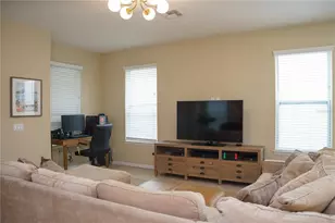 7226 Milestone Dr, Apollo Beach, FL 33572 - Photo 7
