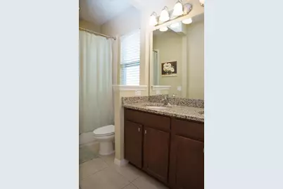 7226 Milestone Drive, Apollo Beach, FL 33572 - Photo 27