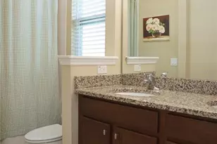 7226 Milestone Dr, Apollo Beach, FL 33572 - Photo 27