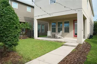 7226 Milestone Dr, Apollo Beach, FL 33572 - Photo 47
