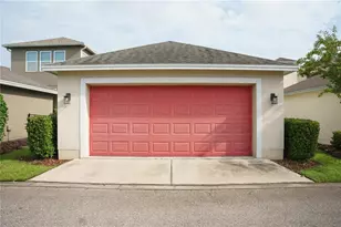 7226 Milestone Dr, Apollo Beach, FL 33572 - Photo 49