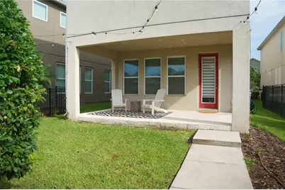 7226 Milestone Drive, Apollo Beach, FL 33572 - Photo 45