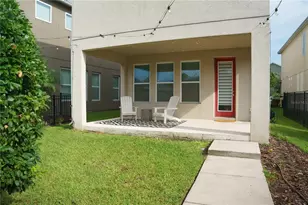 7226 Milestone Dr, Apollo Beach, FL 33572 - Photo 45