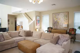 7226 Milestone Dr, Apollo Beach, FL 33572 - Photo 9