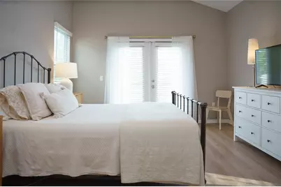 7226 Milestone Drive, Apollo Beach, FL 33572 - Photo 33