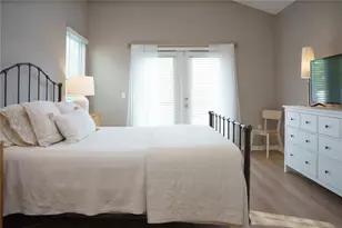 7226 Milestone Dr, Apollo Beach, FL 33572 - Photo 33