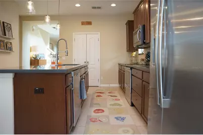 7226 Milestone Drive, Apollo Beach, FL 33572 - Photo 13
