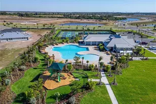7226 Milestone Dr, Apollo Beach, FL 33572 - Photo 53