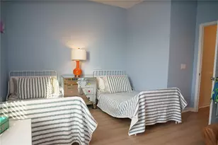 7226 Milestone Dr, Apollo Beach, FL 33572 - Photo 29