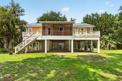 8435 Florence Cove Road, Saint Augustine, FL 32092 - Photo 23