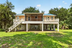 8435 Florence Cove Rd, Saint Augustine, FL 32092 - Photo 23