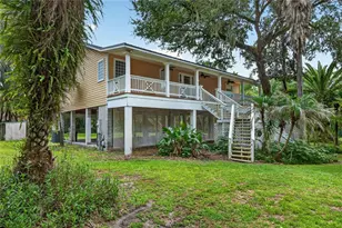 8435 Florence Cove Rd, Saint Augustine, FL 32092 - Photo 3