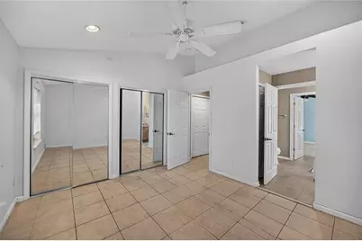 8435 Florence Cove Road, Saint Augustine, FL 32092 - Photo 19
