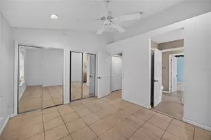 8435 Florence Cove Rd, Saint Augustine, FL 32092 - Photo 19