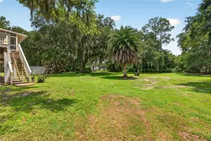 8435 Florence Cove Rd, Saint Augustine, FL 32092 - Photo 27