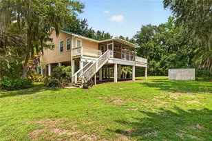 8435 Florence Cove Rd, Saint Augustine, FL 32092 - Photo 25