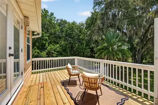 8435 Florence Cove Rd, Saint Augustine, FL 32092 - Photo 13