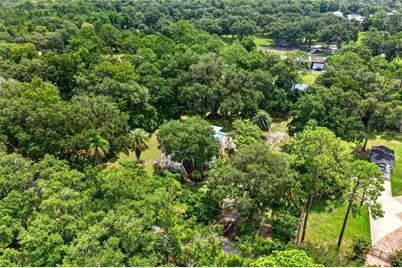 8435 Florence Cove Road, Saint Augustine, FL 32092 - Photo 31