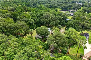 8435 Florence Cove Rd, Saint Augustine, FL 32092 - Photo 31