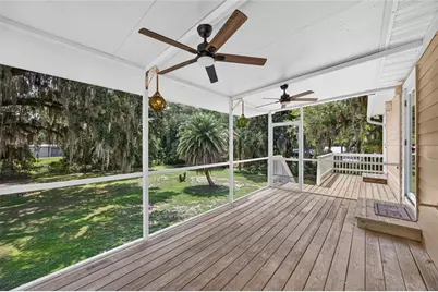 8435 Florence Cove Road, Saint Augustine, FL 32092 - Photo 21