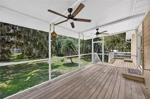 8435 Florence Cove Rd, Saint Augustine, FL 32092 - Photo 21