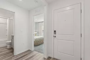 18700 Highland Dew St, Spring Hill, FL 34610 - Photo 13
