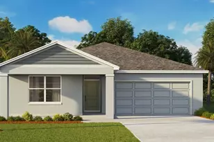 18700 Highland Dew St, Spring Hill, FL 34610 - Photo 1