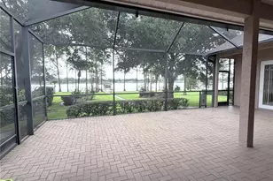 3704 Swans Landing Dr, Land O Lakes, FL 34639 - Photo 17