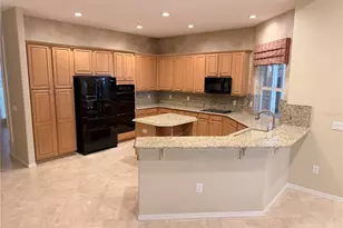 3704 Swans Landing Dr, Land O Lakes, FL 34639 - Photo 9