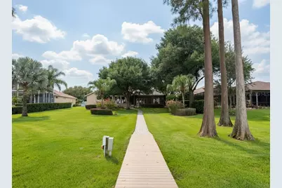3704 Swans Landing Drive, Land O Lakes, FL 34639 - Photo 17