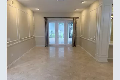 3704 Swans Landing Drive, Land O Lakes, FL 34639 - Photo 5
