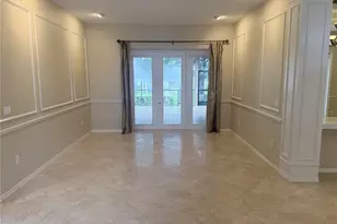 3704 Swans Landing Dr, Land O Lakes, FL 34639 - Photo 5