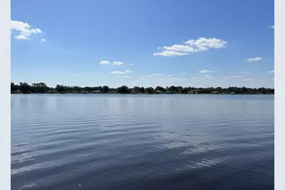 3704 Swans Landing Drive, Land O Lakes, FL 34639 - Photo 3