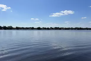 3704 Swans Landing Dr, Land O Lakes, FL 34639 - Photo 3