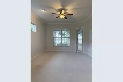 3704 Swans Landing Drive, Land O Lakes, FL 34639 - Photo 9