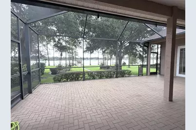 3704 Swans Landing Drive, Land O Lakes, FL 34639 - Photo 15