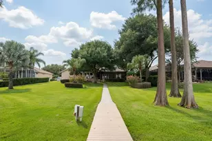 3704 Swans Landing Dr, Land O Lakes, FL 34639 - Photo 19